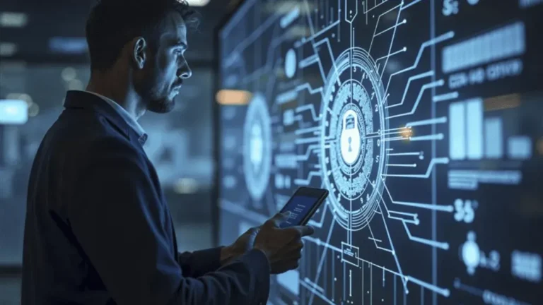 image - 2025-06-19T181550