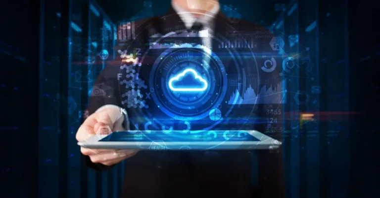 image - 2025-06-19T191135