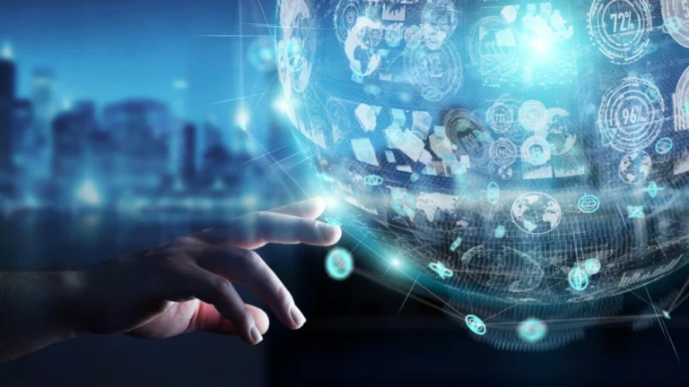 image - 2025-06-19T195110